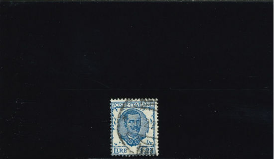 Immagine di 202c - Floreale 1,25 L