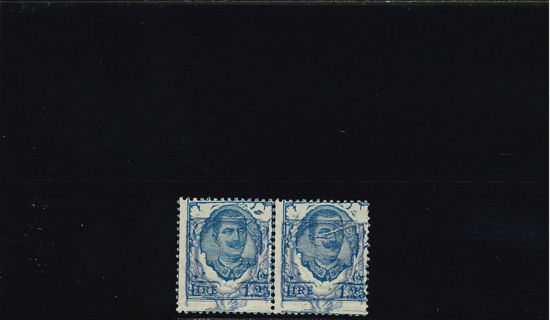 Immagine di 202g - Floreale 1,25 L