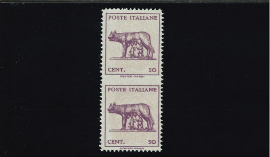 Immagine di 515Aac - Lupa senza FIL