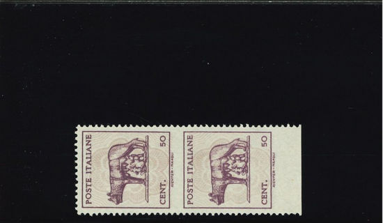 Immagine di 515Aac - Lupa senza FIL