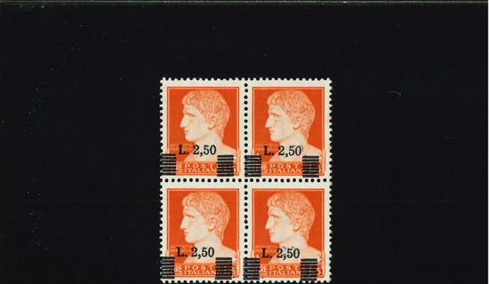 Immagine di 523b - Imperiale 2,50/1,75