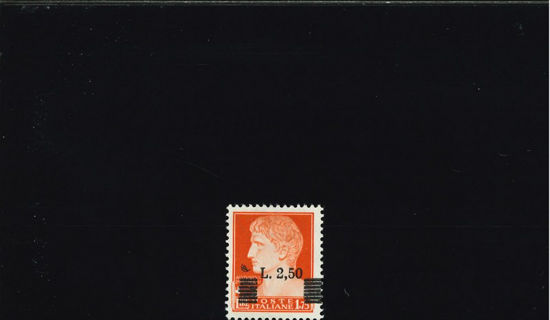 Immagine di 523b - Imperiale 2,50/1,75