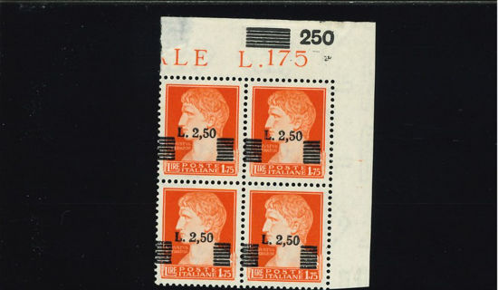 Immagine di 523c - Imperiale 2,50/1,75