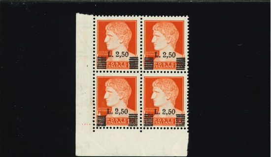 Immagine di 523e - Imperiale 2,50/1,75