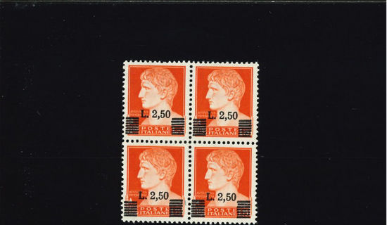 Immagine di 523e - Imperiale 2,50/1,75