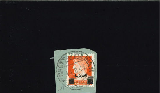 Immagine di 523e - Imperiale 2,50/1,75