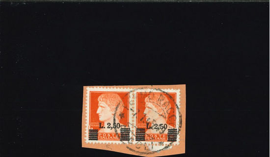 Immagine di 523e - Imperiale 2,50/1,75