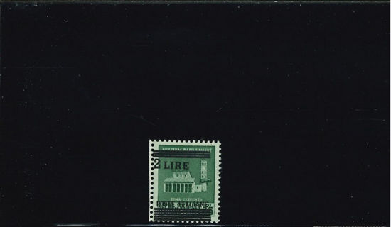 Immagine di 525 - Monumenti distrutti  2/0,25