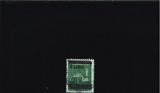 Immagine di 525 - Monumenti distrutti  2/0,25