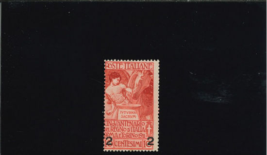 Immagine di 100b - Unita' SVR 2/10