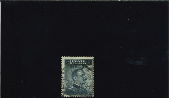 Immagine di 106c - Michetti SVR