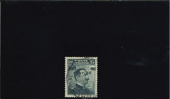 Immagine di 106i - Michetti SVR