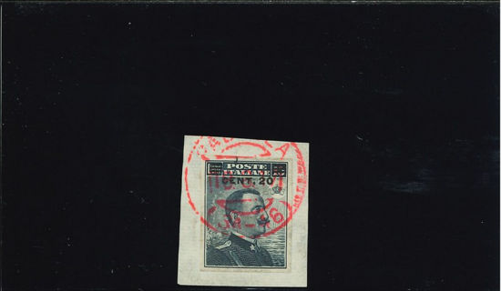 Immagine di 106m - Michetti SVR