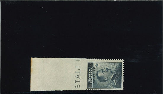 Immagine di 106n - Michetti SVR