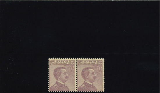 Immagine di 204f - Michetti 20 c