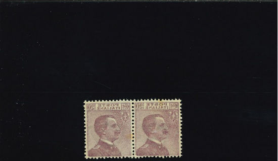 Immagine di 204f - Michetti 20 c