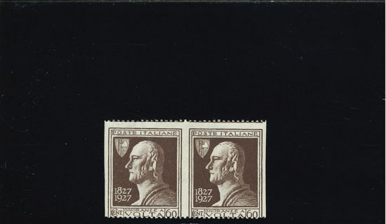 Immagine di 212d - Volta 60 c