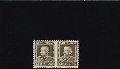 Immagine di 214h - V.Emanuele III 1,75 L