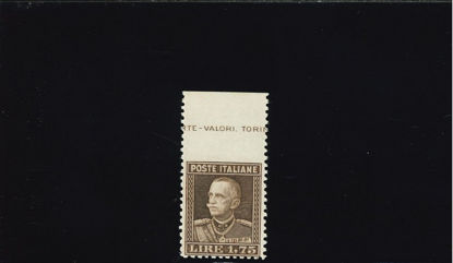 Immagine di 214e - V.Emanuele III 1,75 L