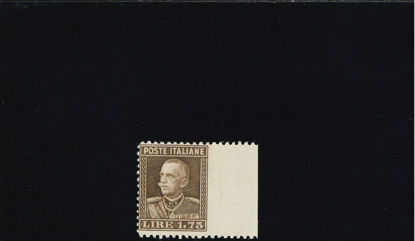 Immagine di 214ga - V.Emanuele III 1,75 L