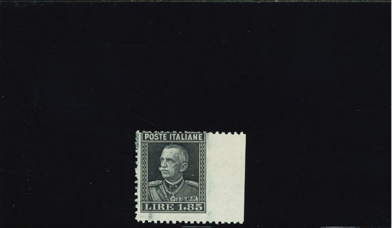 Immagine di 215ga - V.Emanuele III 1,85 L