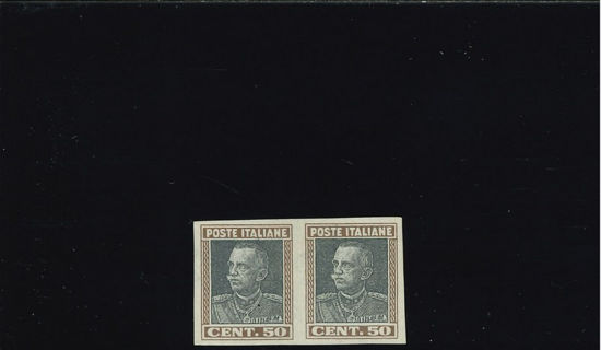 Immagine di 218h - V.Emanuele III 50 c