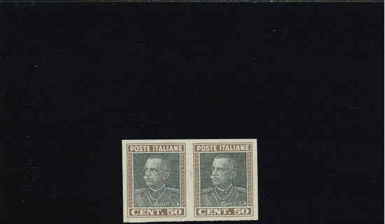 Immagine di 218h - V.Emanuele III 50 c