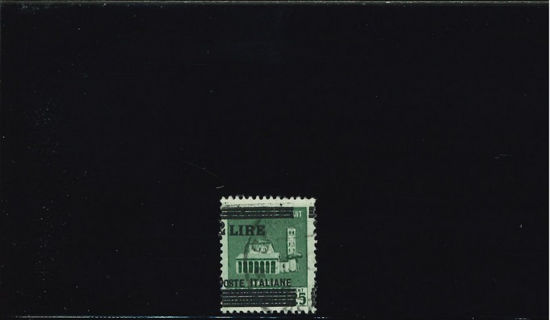 Immagine di 525c - Monumenti distrutti  2/0,25