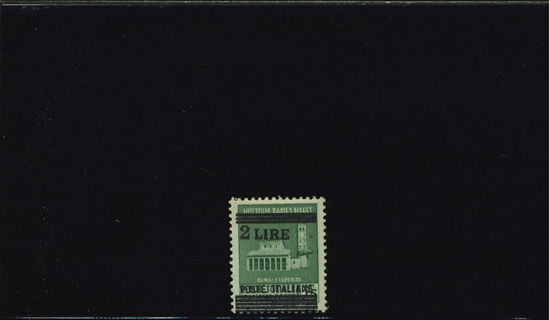 Immagine di 525c - Monumenti distrutti  2/0,25