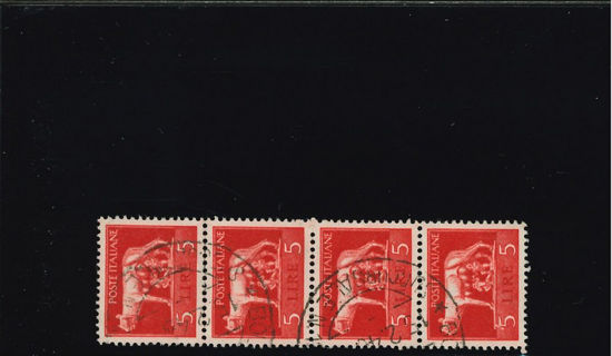 Immagine di 534 - Imperiale 5 L