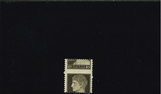 Immagine di 536c - Imperiale 10 c