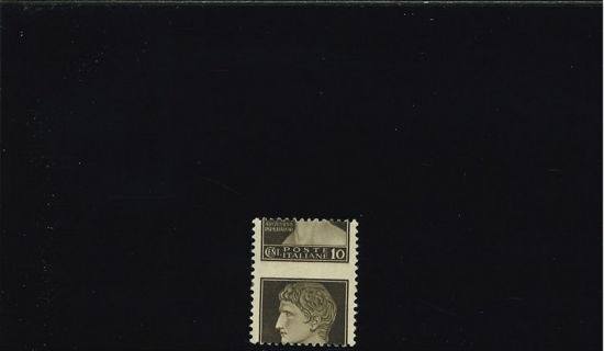 Immagine di 536c - Imperiale 10 c