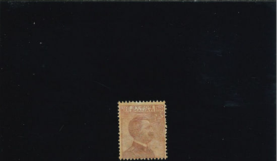 Immagine di 112m - Michetti 85 c.