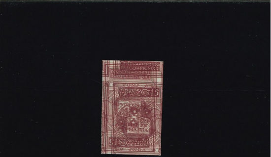 Immagine di 116d - Dante 15 c.