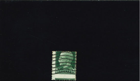 Immagine di 248f - Imperiale 25 c