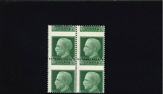 Immagine di 248f - Imperiale 25 c