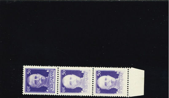 Immagine di 251b - Imperiale 50 c