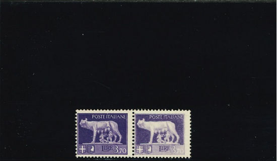 Immagine di 256Ab - Imperiale 3,70 L