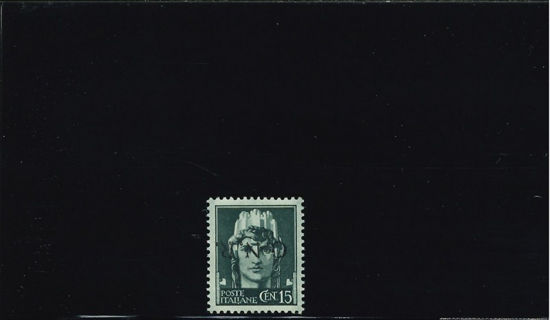 Immagine di 472Aa - Imperiale SVR 15 c