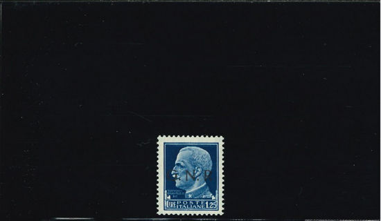 Immagine di 480A - Imperiale SVR 1,25 L