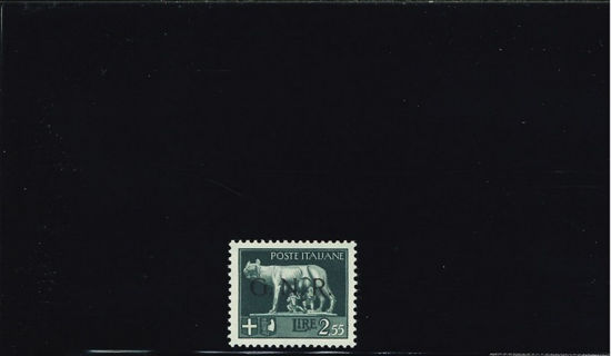 Immagine di 483A - Imperiale SVR 2.55 L