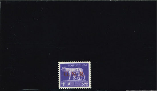 Immagine di 484A - Imperiale SVR 3,70 L