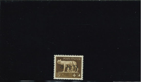 Immagine di 470a - Imperiale SVR 5 c