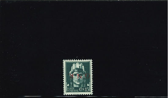 Immagine di 472a - Imperiale SVR 15 c