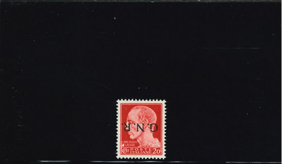 Immagine di 473a - Imperiale SVR 20 c