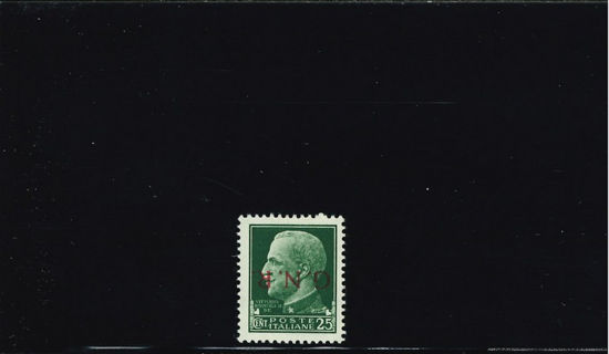 Immagine di 474a - Imperiale SVR 25 c