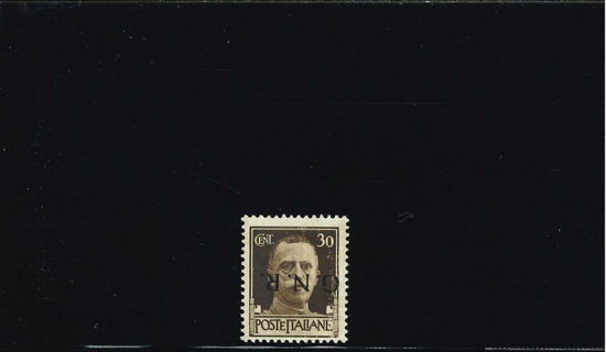 Immagine di 475a - Imperiale SVR 30 c