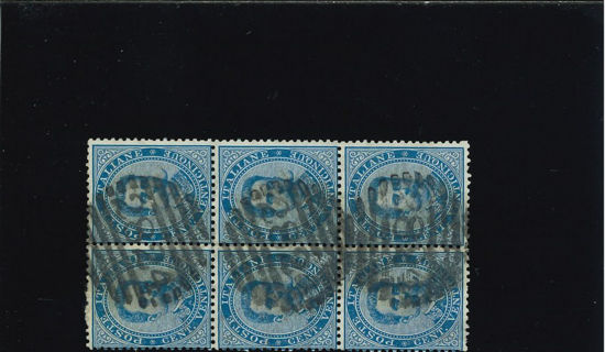 Immagine di 40 - Umberto 25 c