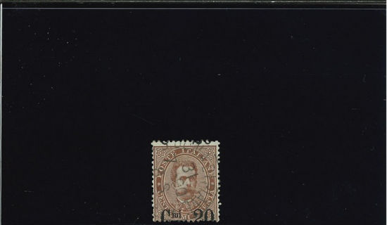 Immagine di 57 - Umberto SVR 20/30