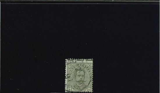 Immagine di 63 - Umberto 45 c